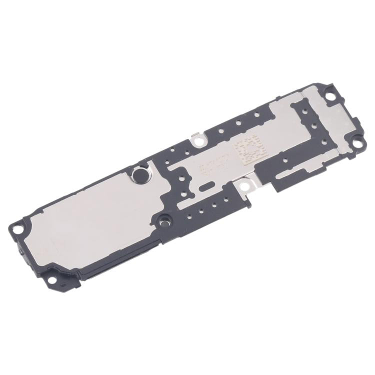 For vivo S18 Pro 5G V2344A Original Speaker Ringer Buzzer - Speaker Ringer Buzzer by buy2fix | Online Shopping UK | buy2fix