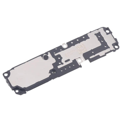 For vivo V30 5G V2318 Original Speaker Ringer Buzzer - Speaker Ringer Buzzer by buy2fix | Online Shopping UK | buy2fix