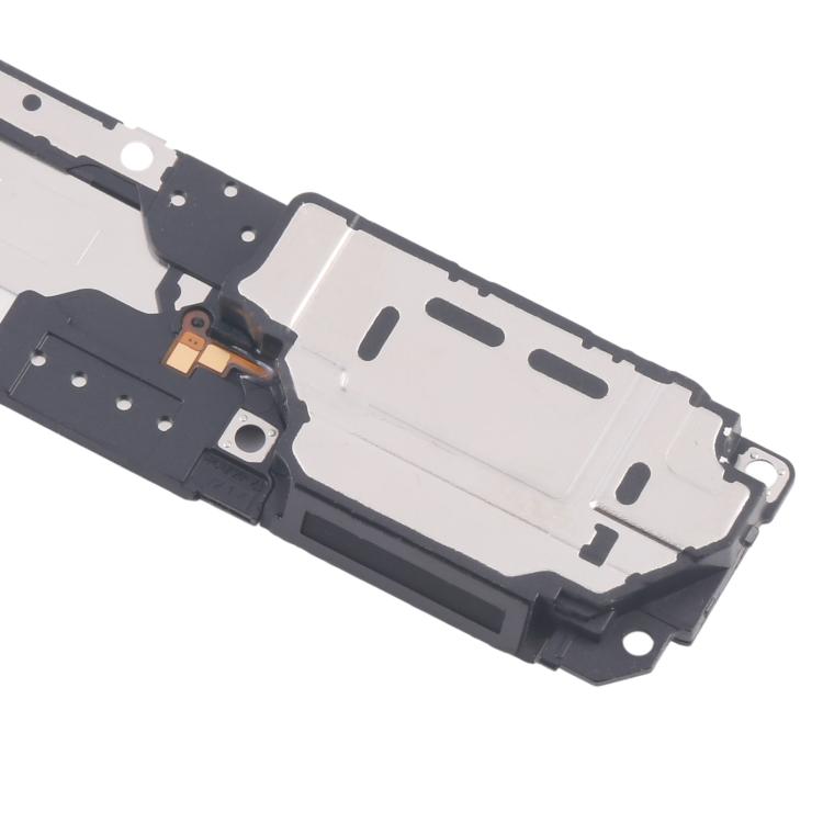 For vivo V30 5G V2318 Original Speaker Ringer Buzzer - Speaker Ringer Buzzer by buy2fix | Online Shopping UK | buy2fix