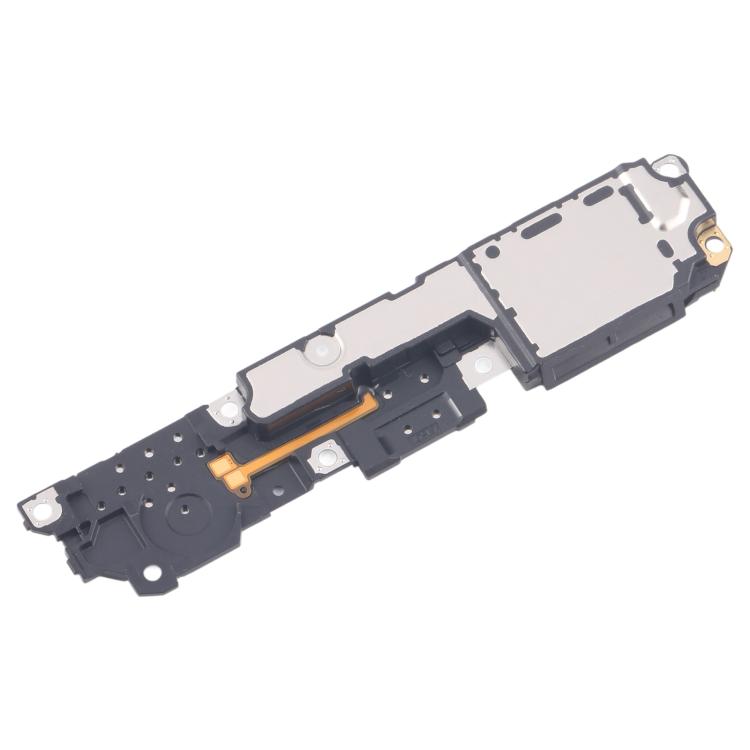 For vivo Y39 5G V2443 Original Speaker Ringer Buzzer - Speaker Ringer Buzzer by buy2fix | Online Shopping UK | buy2fix