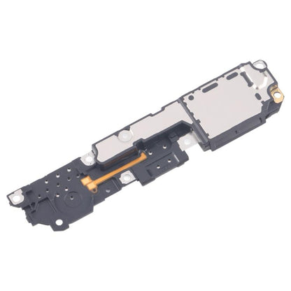 For vivo Y39 5G V2443 Original Speaker Ringer Buzzer - Speaker Ringer Buzzer by buy2fix | Online Shopping UK | buy2fix