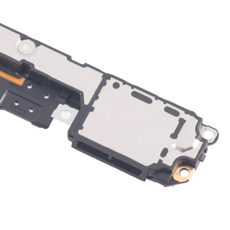 For vivo Y39 5G V2443 Original Speaker Ringer Buzzer - Speaker Ringer Buzzer by buy2fix | Online Shopping UK | buy2fix