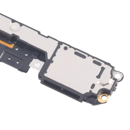 For vivo Y39 5G V2443 Original Speaker Ringer Buzzer - Speaker Ringer Buzzer by buy2fix | Online Shopping UK | buy2fix