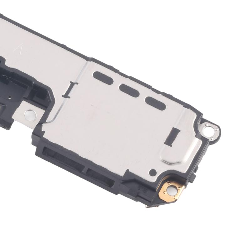 For vivo Y78 China 5G V2278A Original Speaker Ringer Buzzer - Speaker Ringer Buzzer by buy2fix | Online Shopping UK | buy2fix