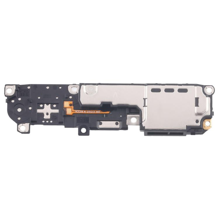 For vivo Y35+ Original Speaker Ringer Buzzer - Speaker Ringer Buzzer by buy2fix | Online Shopping UK | buy2fix