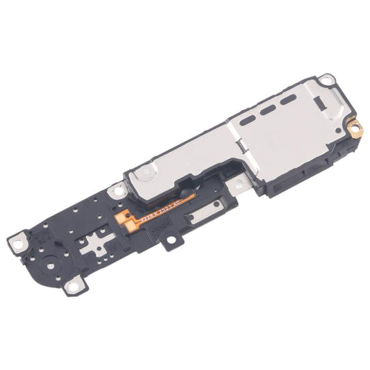 For vivo Y100i 5G V2279A Original Speaker Ringer Buzzer - Speaker Ringer Buzzer by buy2fix | Online Shopping UK | buy2fix