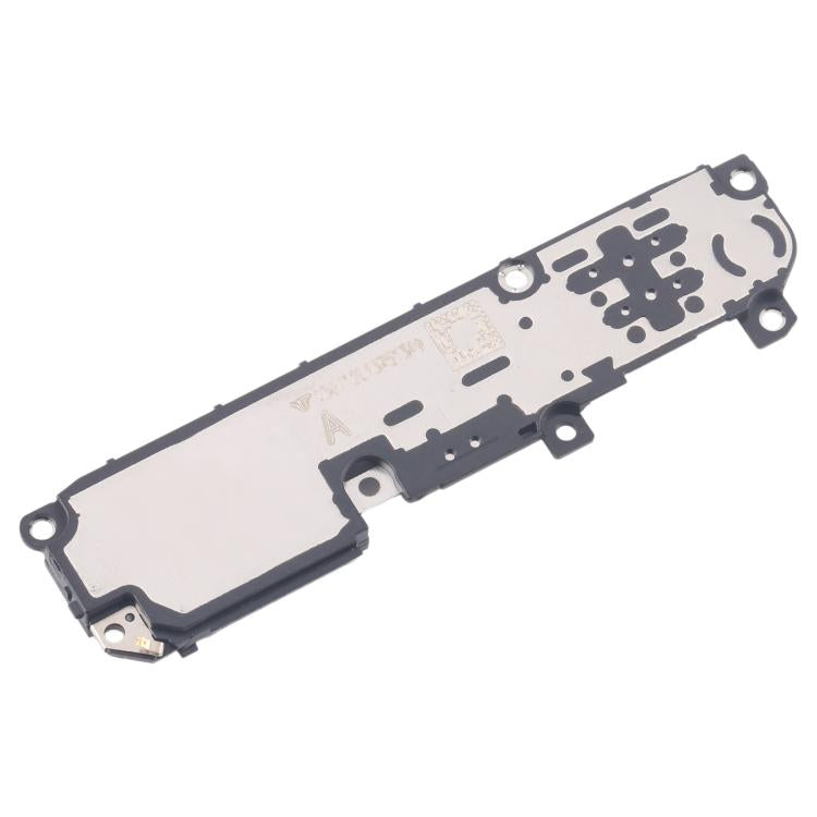 For vivo Y100i 5G V2279A Original Speaker Ringer Buzzer - Speaker Ringer Buzzer by buy2fix | Online Shopping UK | buy2fix