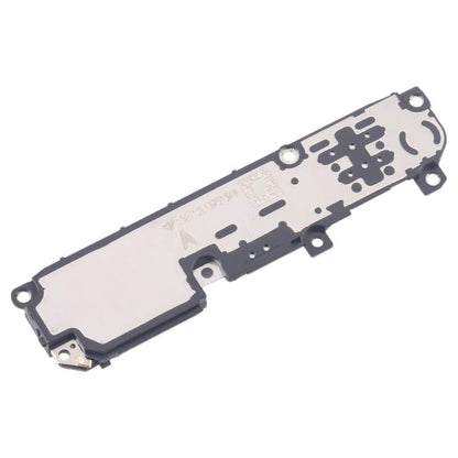 For vivo Y100i 5G V2279A Original Speaker Ringer Buzzer - Speaker Ringer Buzzer by buy2fix | Online Shopping UK | buy2fix