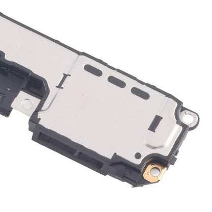 For vivo Y100i 5G V2279A Original Speaker Ringer Buzzer - Speaker Ringer Buzzer by buy2fix | Online Shopping UK | buy2fix