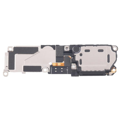 For vivo S16 5G V2244A Original Speaker Ringer Buzzer - Speaker Ringer Buzzer by buy2fix | Online Shopping UK | buy2fix