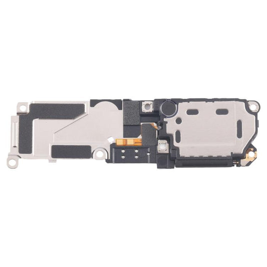 For vivo S16 5G V2244A Original Speaker Ringer Buzzer - Speaker Ringer Buzzer by buy2fix | Online Shopping UK | buy2fix