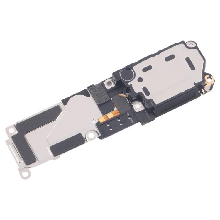 For vivo V27 5G V2231 V2246 Original Speaker Ringer Buzzer - Speaker Ringer Buzzer by buy2fix | Online Shopping UK | buy2fix