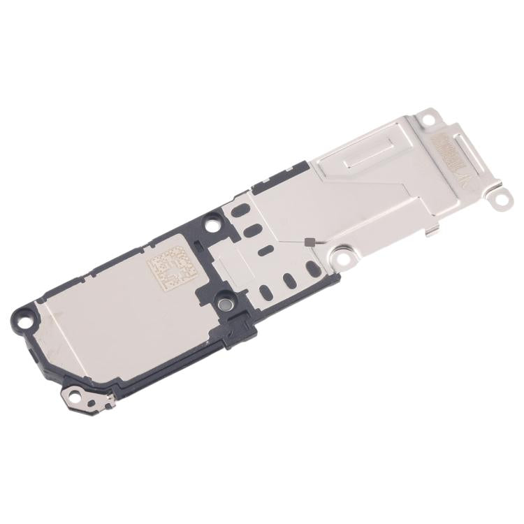 For vivo V27 5G V2231 V2246 Original Speaker Ringer Buzzer - Speaker Ringer Buzzer by buy2fix | Online Shopping UK | buy2fix