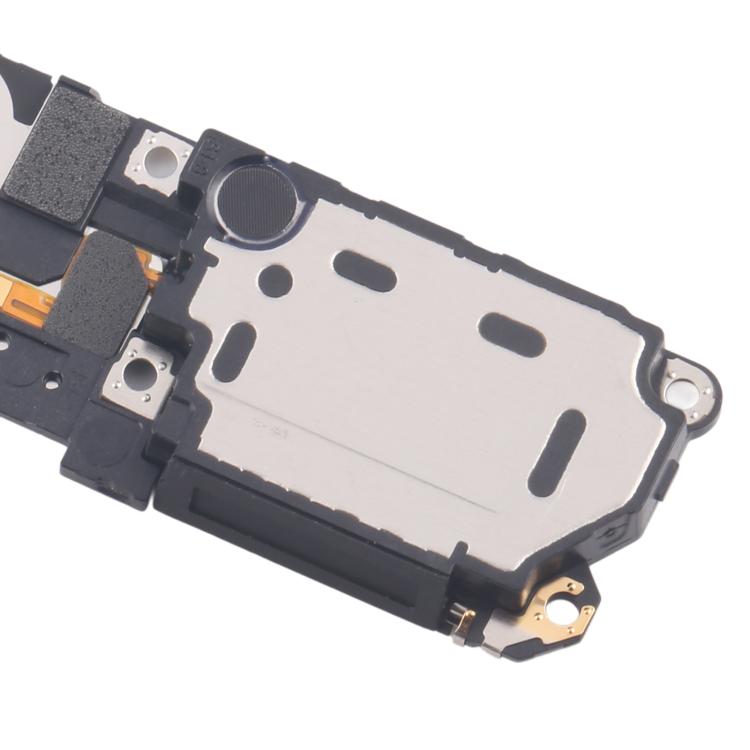 For vivo V27 5G V2231 V2246 Original Speaker Ringer Buzzer - Speaker Ringer Buzzer by buy2fix | Online Shopping UK | buy2fix