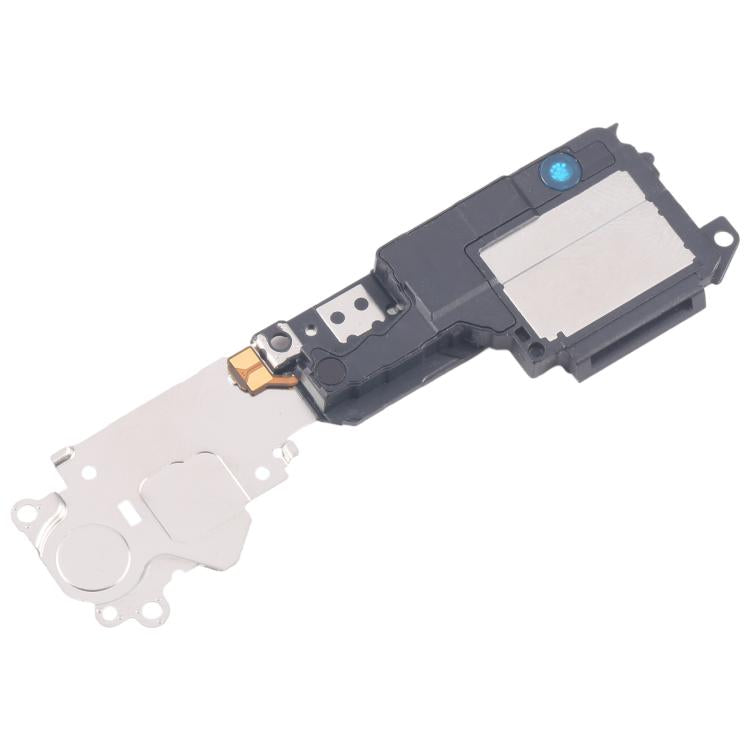 For vivo S7 5G V2020A Original Speaker Ringer Buzzer - Speaker Ringer Buzzer by buy2fix | Online Shopping UK | buy2fix