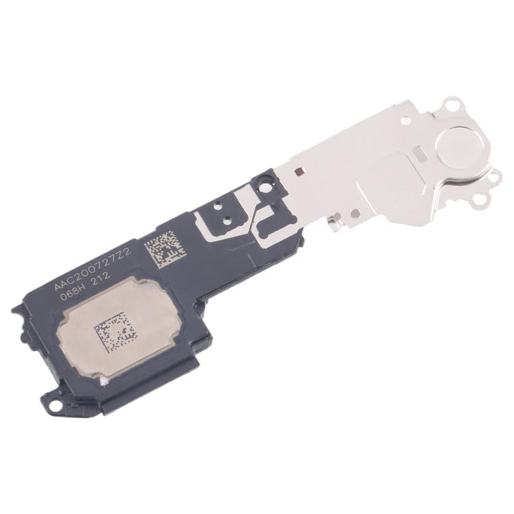 For vivo S7 5G V2020A Original Speaker Ringer Buzzer - Speaker Ringer Buzzer by buy2fix | Online Shopping UK | buy2fix