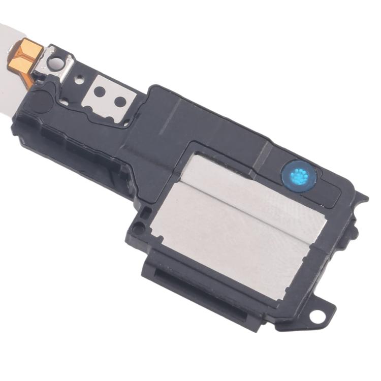 For vivo S7 5G V2020A Original Speaker Ringer Buzzer - Speaker Ringer Buzzer by buy2fix | Online Shopping UK | buy2fix