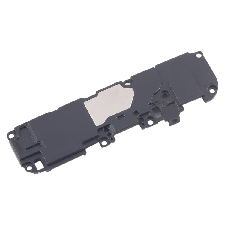 For vivo Y3 V1901A Original Speaker Ringer Buzzer - Speaker Ringer Buzzer by buy2fix | Online Shopping UK | buy2fix