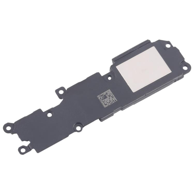 For vivo Y32 4G V2158A Original Speaker Ringer Buzzer - Speaker Ringer Buzzer by buy2fix | Online Shopping UK | buy2fix