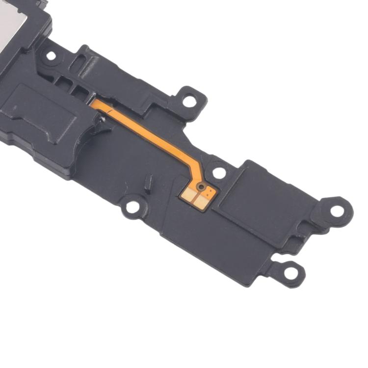 For vivo Y32 4G V2158A Original Speaker Ringer Buzzer - Speaker Ringer Buzzer by buy2fix | Online Shopping UK | buy2fix