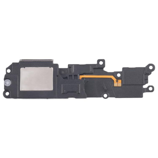 For vivo Y21G V2152 Original Speaker Ringer Buzzer - Speaker Ringer Buzzer by buy2fix | Online Shopping UK | buy2fix