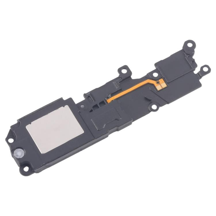 For vivo Y21G V2152 Original Speaker Ringer Buzzer - Speaker Ringer Buzzer by buy2fix | Online Shopping UK | buy2fix