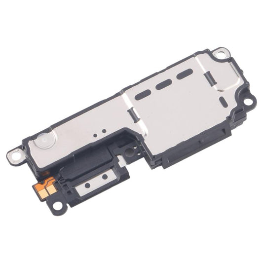 For vivo Y36 4G V2247 Original Speaker Ringer Buzzer - Speaker Ringer Buzzer by buy2fix | Online Shopping UK | buy2fix