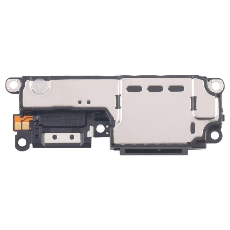 For vivo Y36 5G V2248 Original Speaker Ringer Buzzer - Speaker Ringer Buzzer by buy2fix | Online Shopping UK | buy2fix