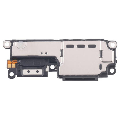 For vivo Y36 5G V2248 Original Speaker Ringer Buzzer - Speaker Ringer Buzzer by buy2fix | Online Shopping UK | buy2fix