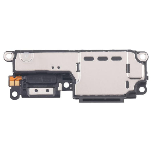 For vivo Y36 5G V2248 Original Speaker Ringer Buzzer - Speaker Ringer Buzzer by buy2fix | Online Shopping UK | buy2fix