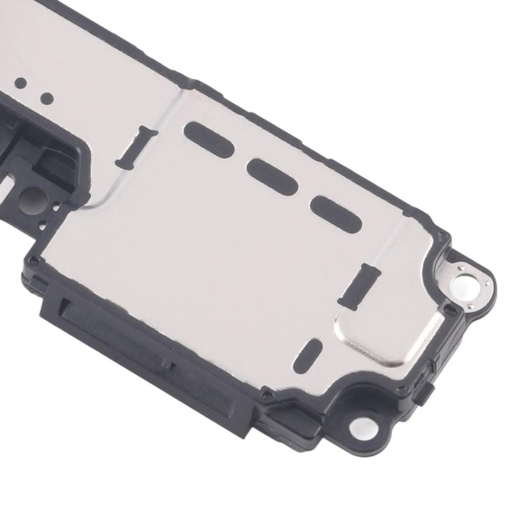 For vivo Y36 5G V2248 Original Speaker Ringer Buzzer - Speaker Ringer Buzzer by buy2fix | Online Shopping UK | buy2fix