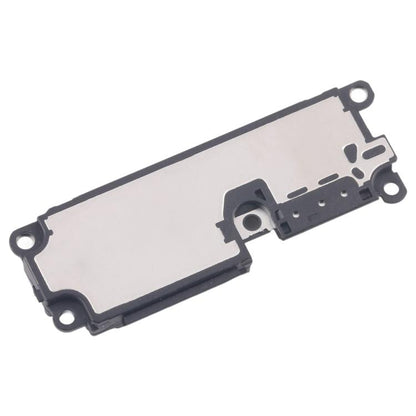 For vivo Y33t 4G Original Speaker Ringer Buzzer - Speaker Ringer Buzzer by buy2fix | Online Shopping UK | buy2fix