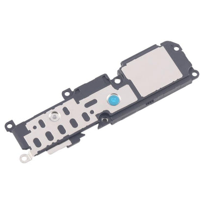 For vivo Y53s 5G V2111A V2058 Original Speaker Ringer Buzzer - Speaker Ringer Buzzer by buy2fix | Online Shopping UK | buy2fix