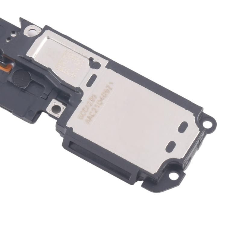 For vivo Y53s 5G V2111A V2058 Original Speaker Ringer Buzzer - Speaker Ringer Buzzer by buy2fix | Online Shopping UK | buy2fix