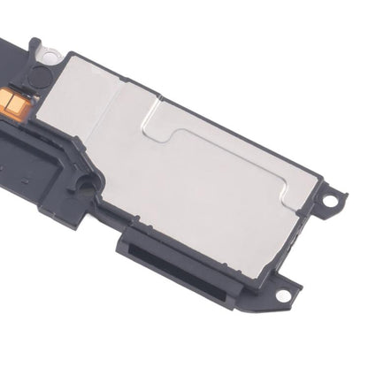 For vivo Y70s Original Speaker Ringer Buzzer - Speaker Ringer Buzzer by buy2fix | Online Shopping UK | buy2fix