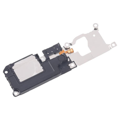 For vivo X70 V2133A V2104 Original Speaker Ringer Buzzer - Speaker Ringer Buzzer by buy2fix | Online Shopping UK | buy2fix