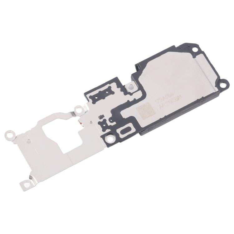 For vivo X70 V2133A V2104 Original Speaker Ringer Buzzer - Speaker Ringer Buzzer by buy2fix | Online Shopping UK | buy2fix