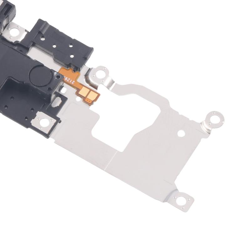 For vivo X70 V2133A V2104 Original Speaker Ringer Buzzer - Speaker Ringer Buzzer by buy2fix | Online Shopping UK | buy2fix