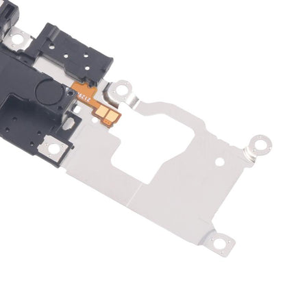 For vivo X70 V2133A V2104 Original Speaker Ringer Buzzer - Speaker Ringer Buzzer by buy2fix | Online Shopping UK | buy2fix