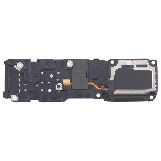 For vivo X90 V2241A Original Speaker Ringer Buzzer - Speaker Ringer Buzzer by buy2fix | Online Shopping UK | buy2fix