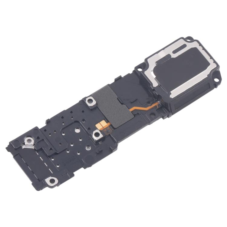 For vivo X90 V2241A Original Speaker Ringer Buzzer - Speaker Ringer Buzzer by buy2fix | Online Shopping UK | buy2fix