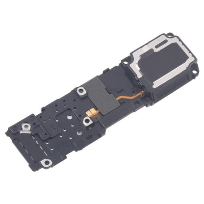 For vivo X90 V2241A Original Speaker Ringer Buzzer - Speaker Ringer Buzzer by buy2fix | Online Shopping UK | buy2fix