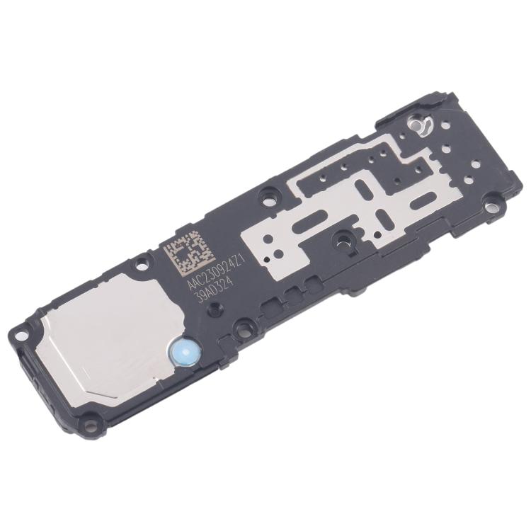 For vivo X90 V2241A Original Speaker Ringer Buzzer - Speaker Ringer Buzzer by buy2fix | Online Shopping UK | buy2fix