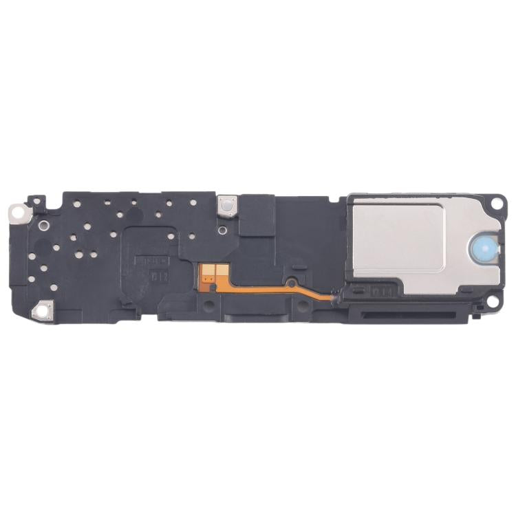 For vivo X100 V2309A V2308 Original Speaker Ringer Buzzer - Speaker Ringer Buzzer by buy2fix | Online Shopping UK | buy2fix