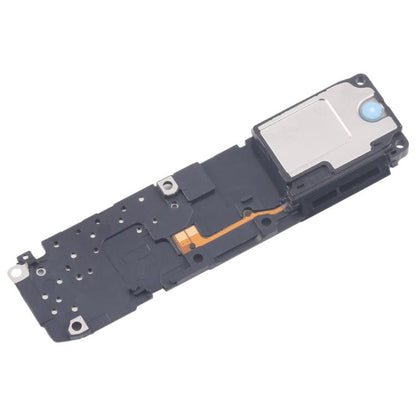 For vivo X100s V2359A Original Speaker Ringer Buzzer - Speaker Ringer Buzzer by buy2fix | Online Shopping UK | buy2fix