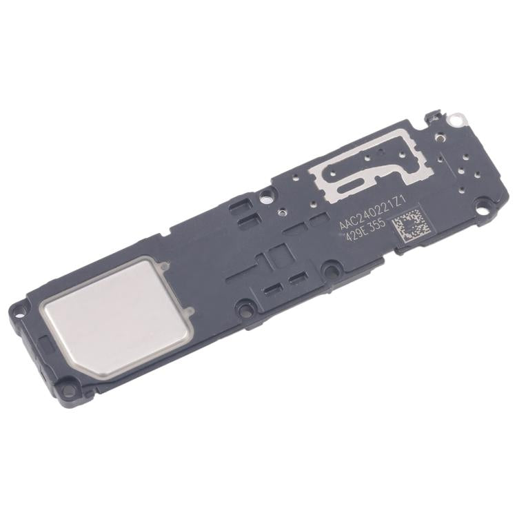 For vivo X100s V2359A Original Speaker Ringer Buzzer - Speaker Ringer Buzzer by buy2fix | Online Shopping UK | buy2fix