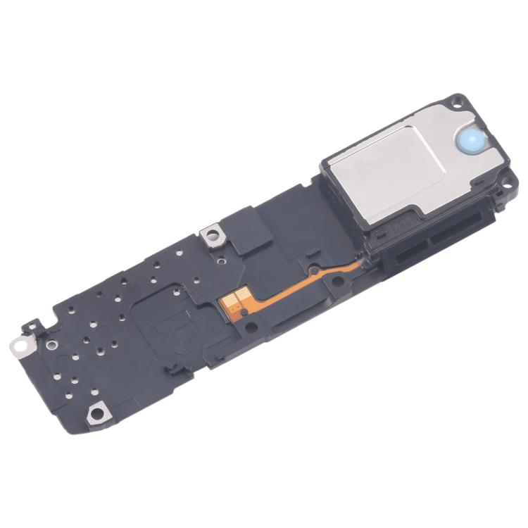 For vivo X100s Pro V2324HA Original Speaker Ringer Buzzer - Speaker Ringer Buzzer by buy2fix | Online Shopping UK | buy2fix