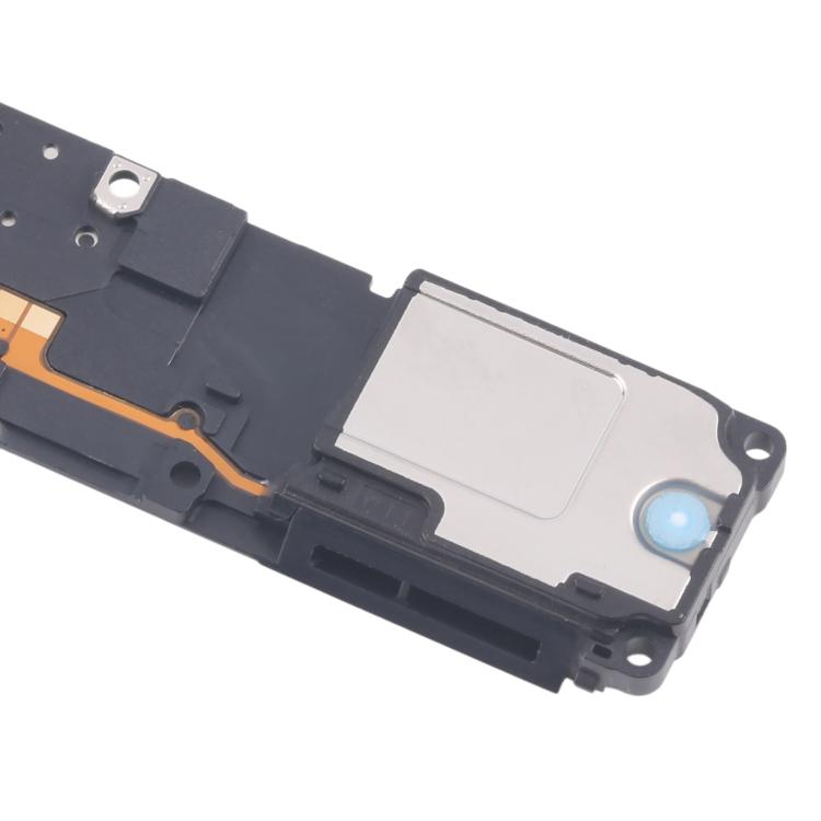 For vivo X100s Pro V2324HA Original Speaker Ringer Buzzer - Speaker Ringer Buzzer by buy2fix | Online Shopping UK | buy2fix