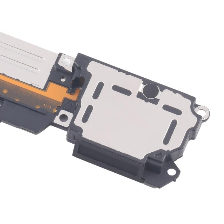 For vivo S15 Pro 5G V2207A Original Speaker Ringer Buzzer - Speaker Ringer Buzzer by buy2fix | Online Shopping UK | buy2fix