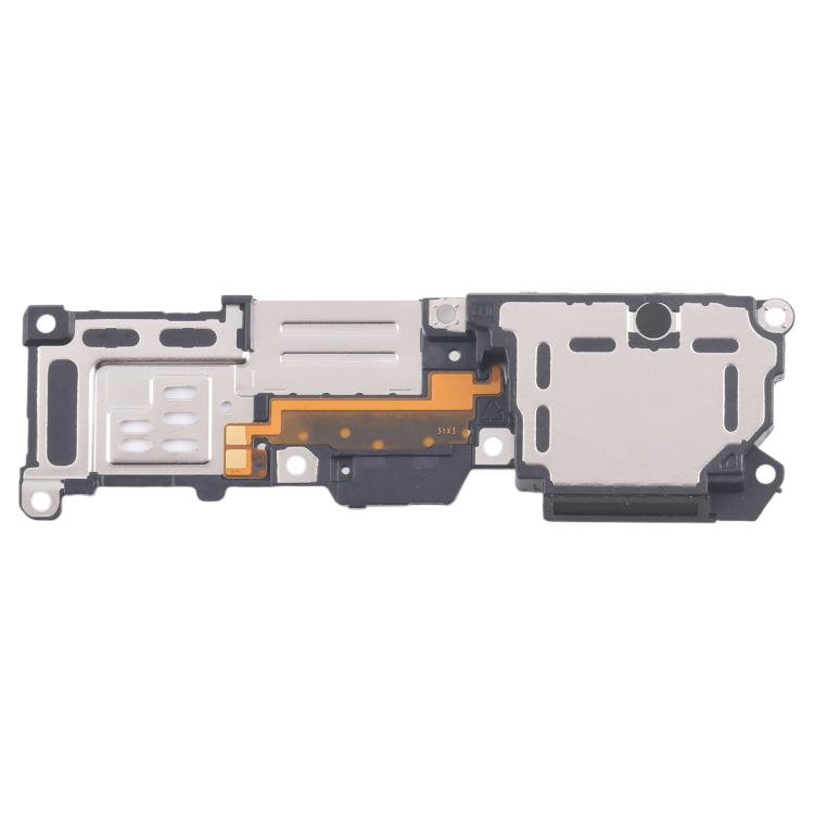 For vivo V25 Pro 5G V2158 Original Speaker Ringer Buzzer - Speaker Ringer Buzzer by buy2fix | Online Shopping UK | buy2fix